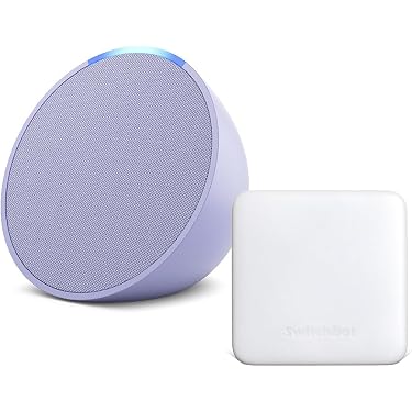 Amazon.co.jp 売れ筋ランキング: スマートスピーカー の中で最も人気の Amazon.co.jp 売れ筋ランキング: スマートスピーカー の中で最も人気の